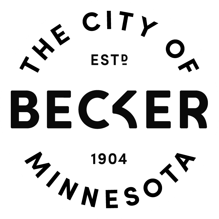 Becker Logo