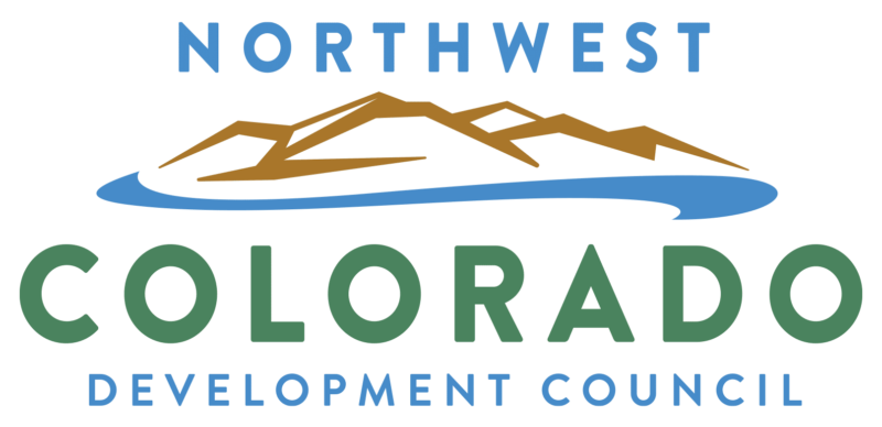 Northwest Colorado Development Council